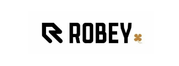 Robey Sportswear Voetbalkleding