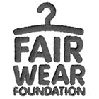Fair Wear Foundtion