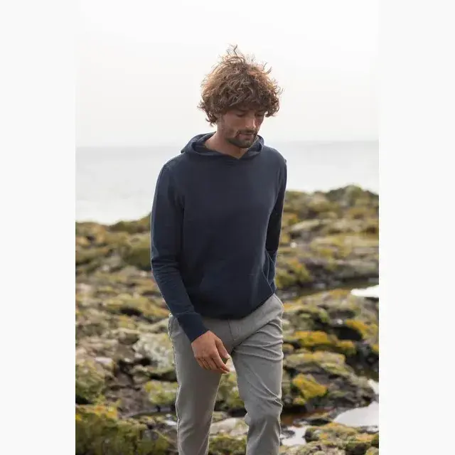 0028528_corcovado-organic-hoody AWDis Ecologie Corcovado Organic Hoody EA041