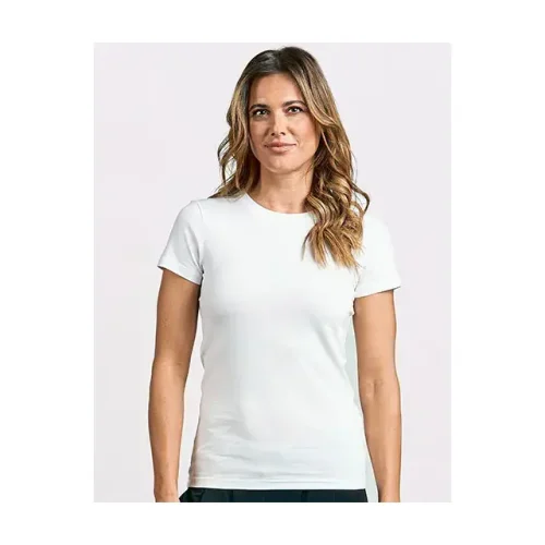 Women´s Slim Fit-T Promodoro 3085