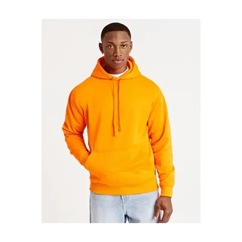 Just Hoods electric hoodie JH004