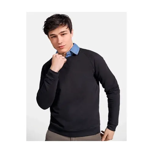 Roly Annapurna Sweatshirt