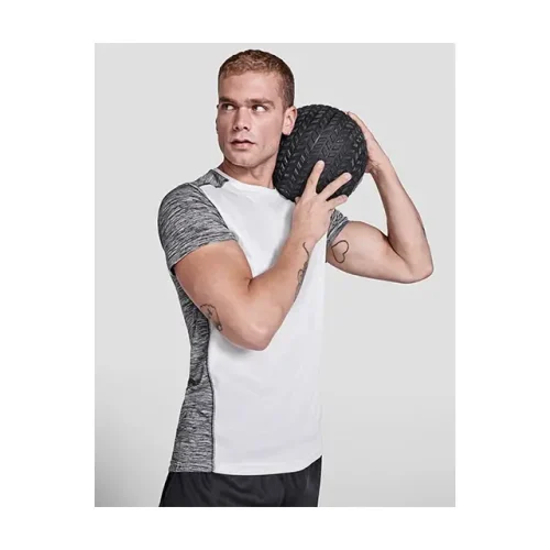 Roly Zolder T-Shirt CA6653