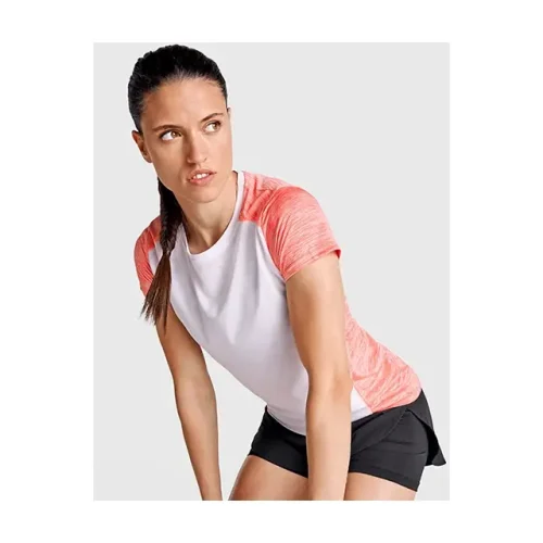 Roly Zolder Woman T-Shirt CA6663