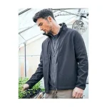 Craghoppers Expert Basecamp Softshell Jacket