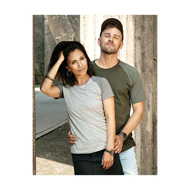 my-mate-ladies-tee My Mate - Ladies´ Tee Miners mate MY120