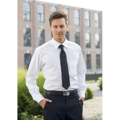 CG Workwear Mens Shirt Altino 00500-12