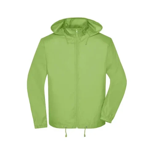 Men´s Promo Jacket JN1132