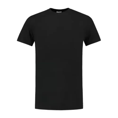 Tricorp 101001 - T-Shirt 145 Gram