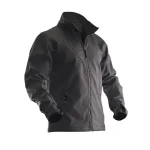 Jobman 65120171 1201 Softshell Jacket