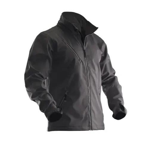 Jobman 65120171 1201 Softshell Jacket