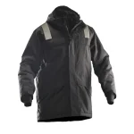 Jobman 1335 Winter Parka