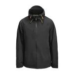 Jobman 65137448 1374 Shell Jacket