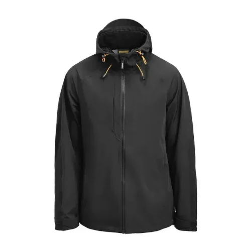 Jobman 65137448 1374 Shell Jacket