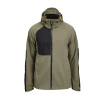 Jobman 65139176 1391 Softshell Jacket