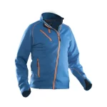Jobman 5153 Functional Jacket