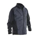 Jobman 5182 Padded Isolation Jacket
