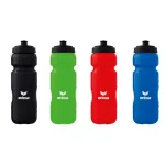 Erima Bottle Team Bidons 800 ml