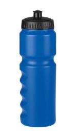 Sport bidon 750 ml