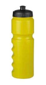 Sport bidon 750 ml