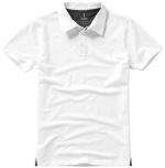Markham Polo