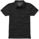 Markham Polo