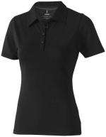 Markham Dames Polo