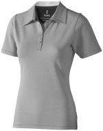 Markham Dames Polo