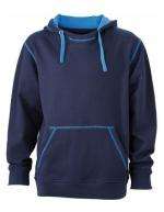 Men´s Lifestyle Hoody