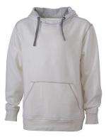 Men´s Lifestyle Hoody