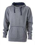 Men´s Lifestyle Hoody