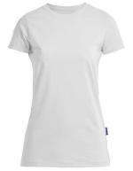 Women´s Luxury Roundneck Tees