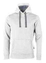 Unisex Sweat Hoody (Fairtrade)