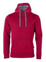 Unisex Sweat Hoody (Fairtrade)