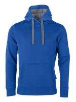 Unisex Sweat Hoody (Fairtrade)