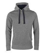 Unisex Sweat Hoody (Fairtrade)