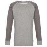 My Mate - Men´s Crew Neck Sweat