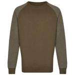 My Mate - Men´s Crew Neck Sweat