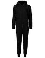 Kids Jumpsuit Biologisch Katoen