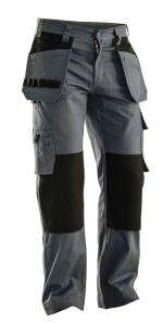 Jobman 2312 Trousers Cotton HP
