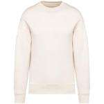 Native Spirit Uniseks Oversized Sweater