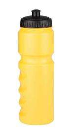 Sport bidon 750 ml