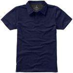 Markham Polo