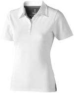 Markham Dames Polo