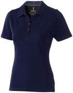 Markham Dames Polo