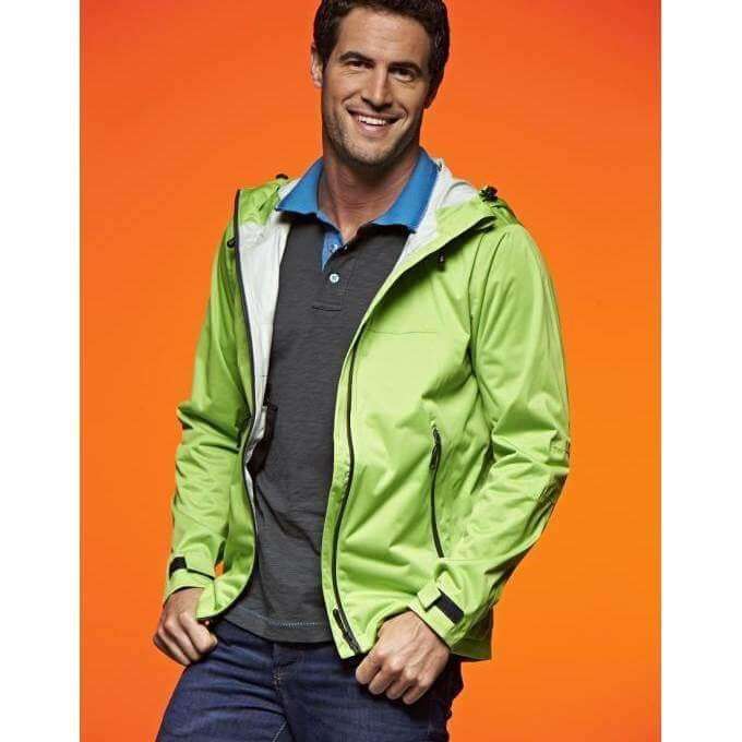 Mens Outdoor Jacket Mens Outdoor Jacket