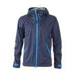 Mens Outdoor Jacket