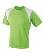 Men´s Running-T