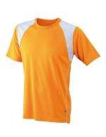 Men´s Running-T