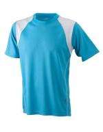 Men´s Running-T